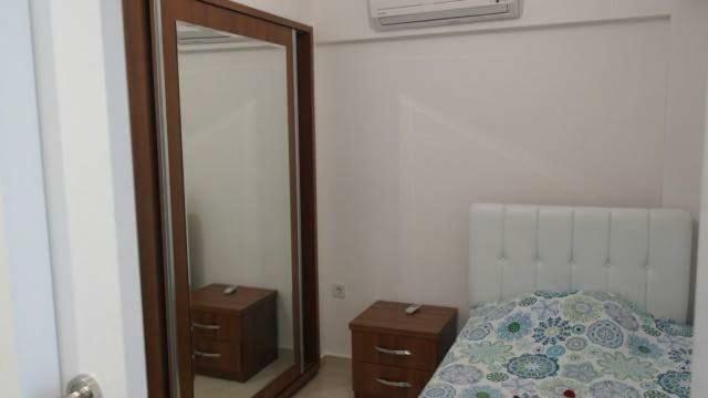 Apartament Vesta Cleopatra 9