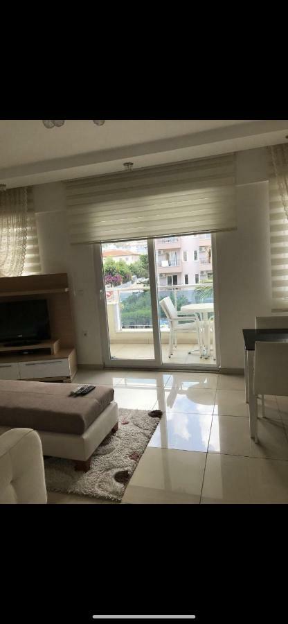 Vesta Cleopatra 9 Apartament